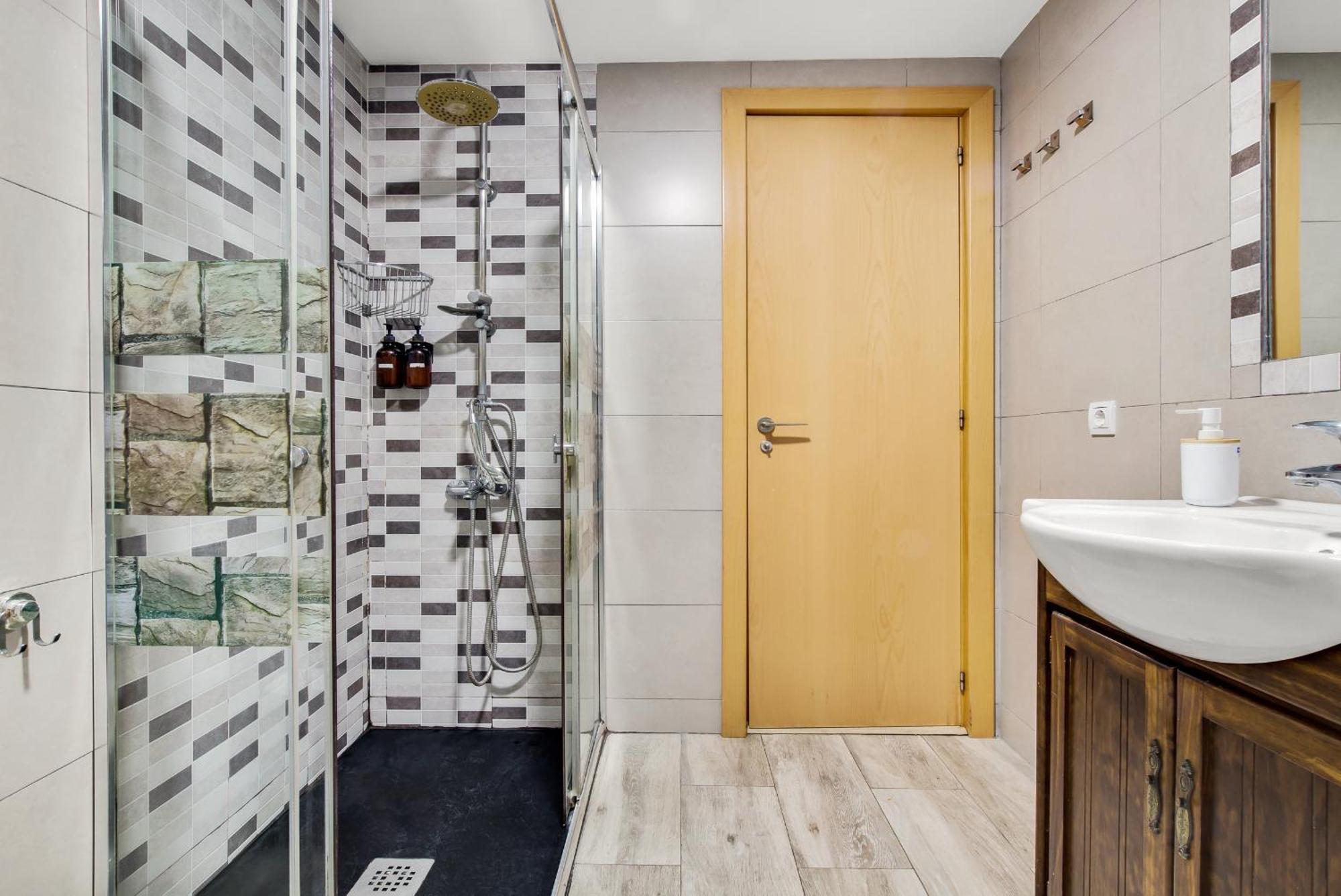 Los Nidos 603 By Ivi Real Estate Torremolinos Exteriér fotografie